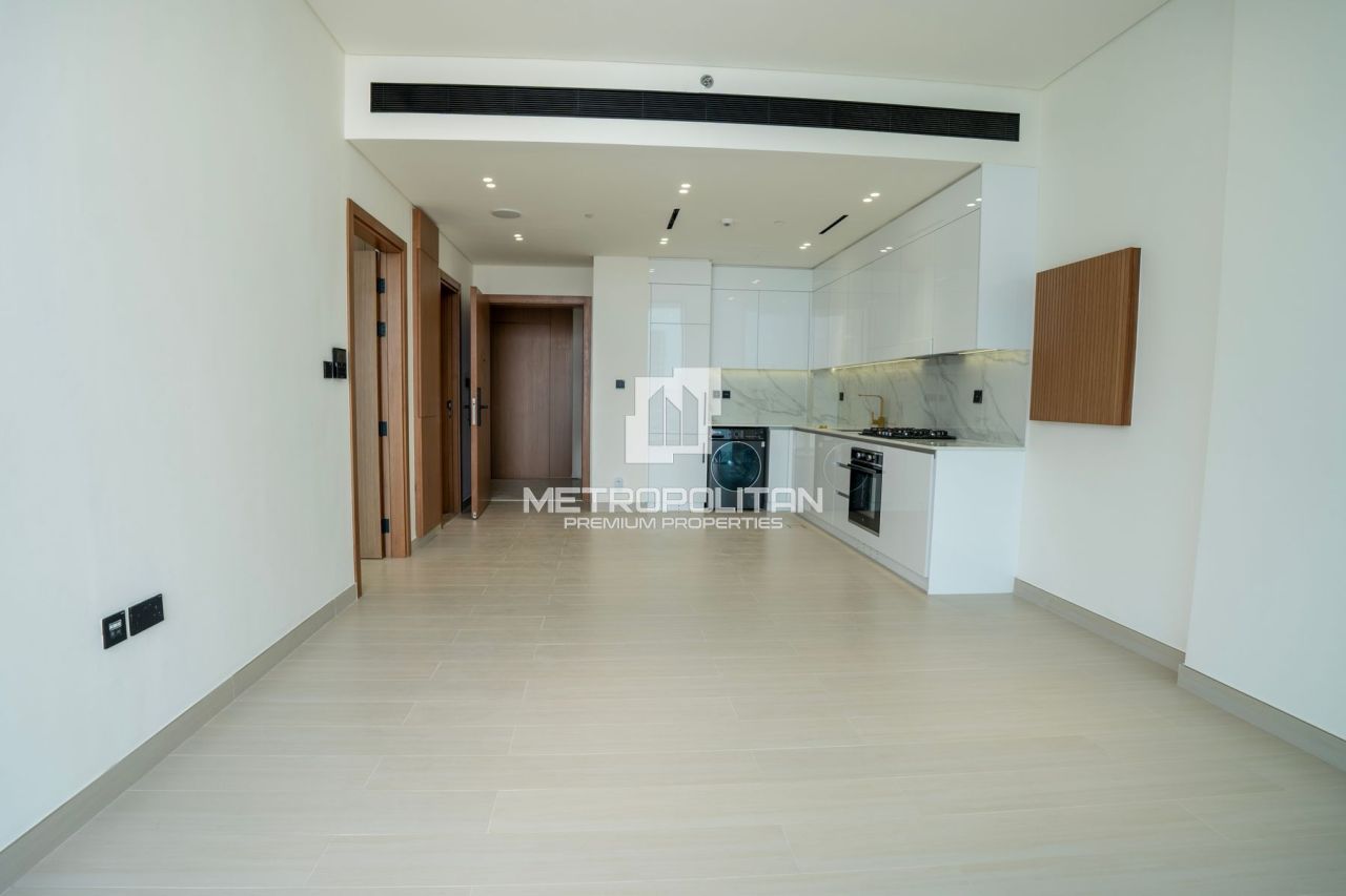 Апартаменты в Дубае, ОАЭ, 69 м² - фото 2