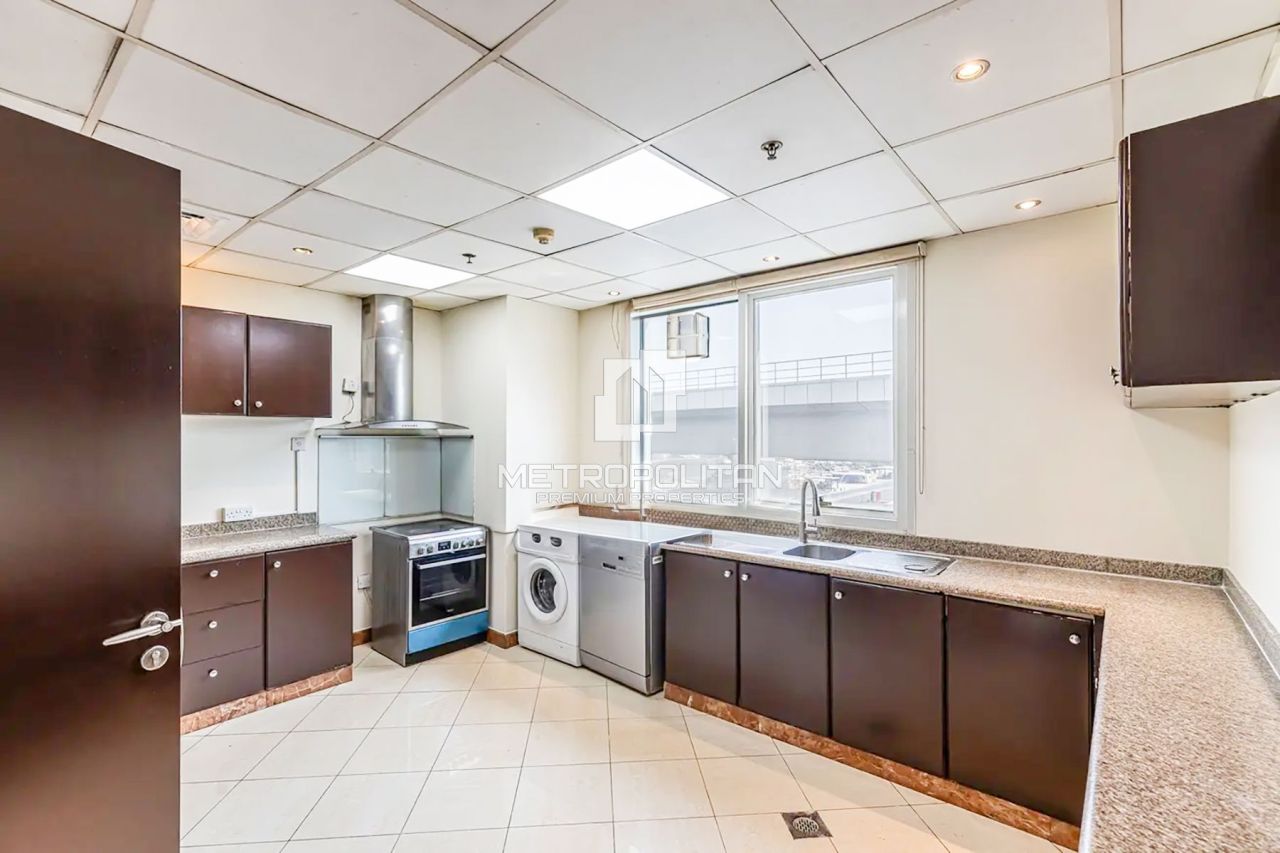 Апартаменты в Дубае, ОАЭ, 285 м² - фото 3