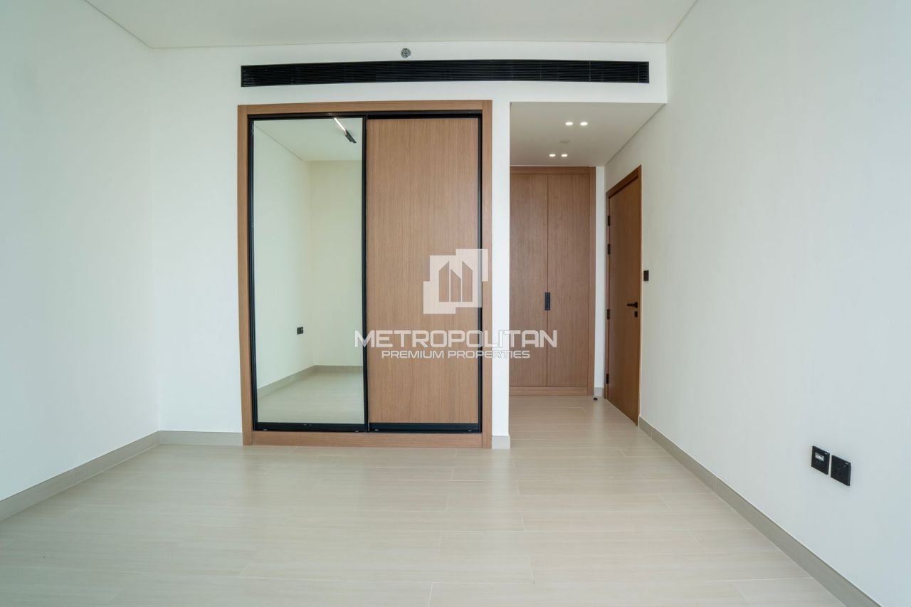 Апартаменты в Дубае, ОАЭ, 69 м² - фото 4