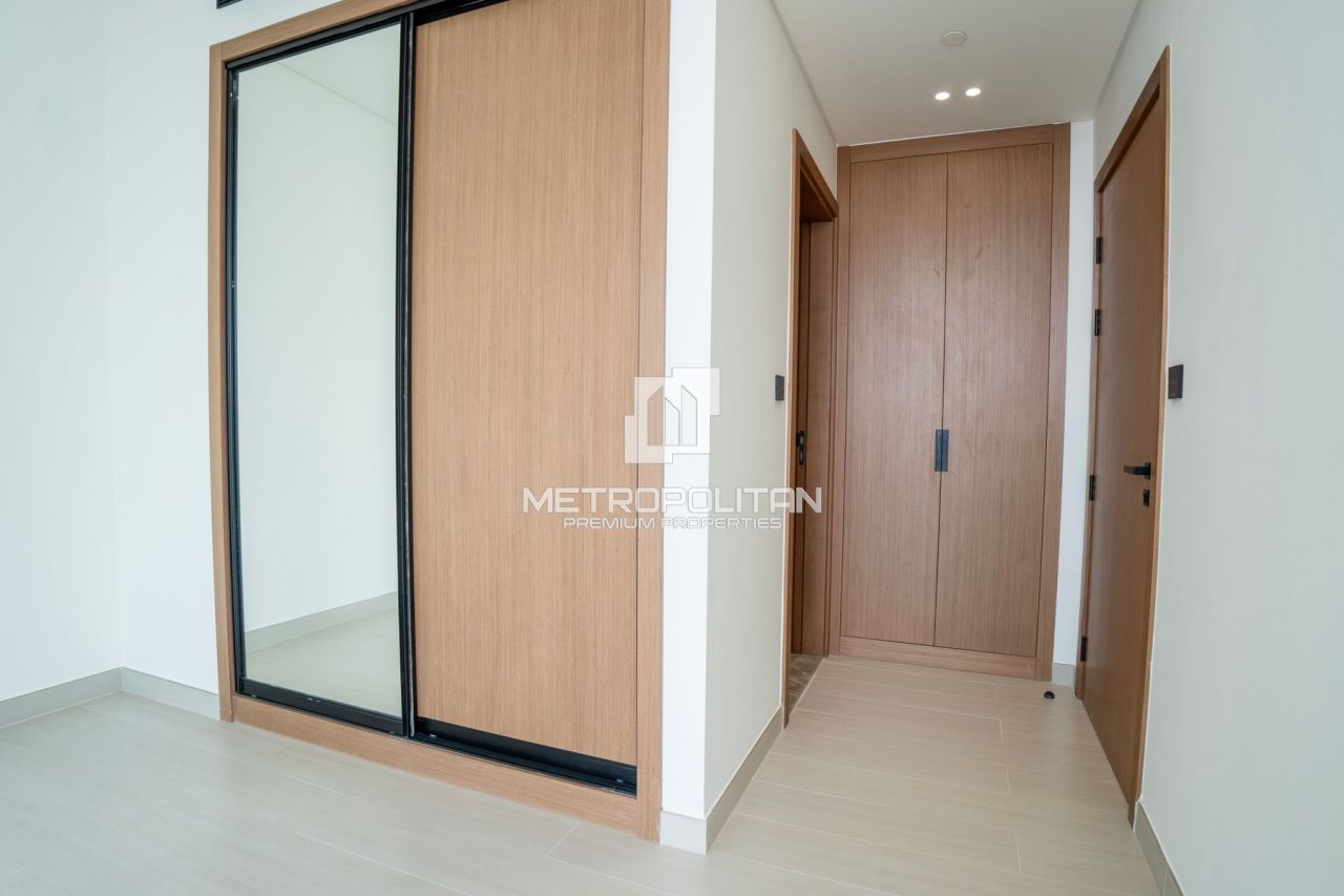 Апартаменты в Дубае, ОАЭ, 69 м² - фото 5