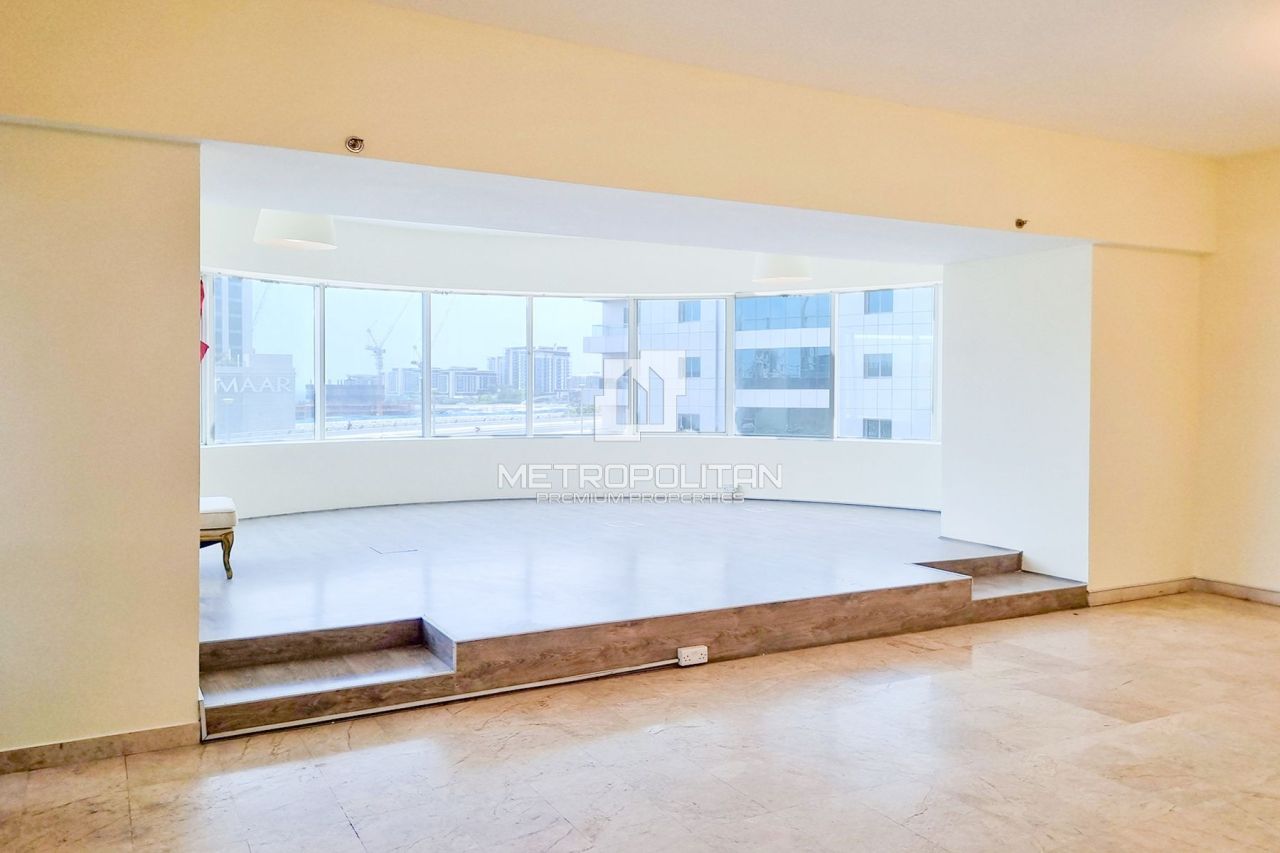 Апартаменты в Дубае, ОАЭ, 285 м² - фото 5