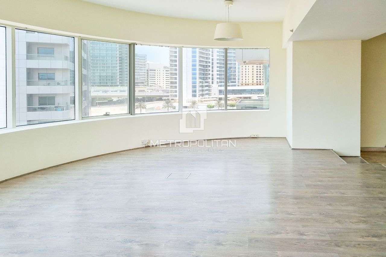 Апартаменты в Дубае, ОАЭ, 285 м² - фото 6