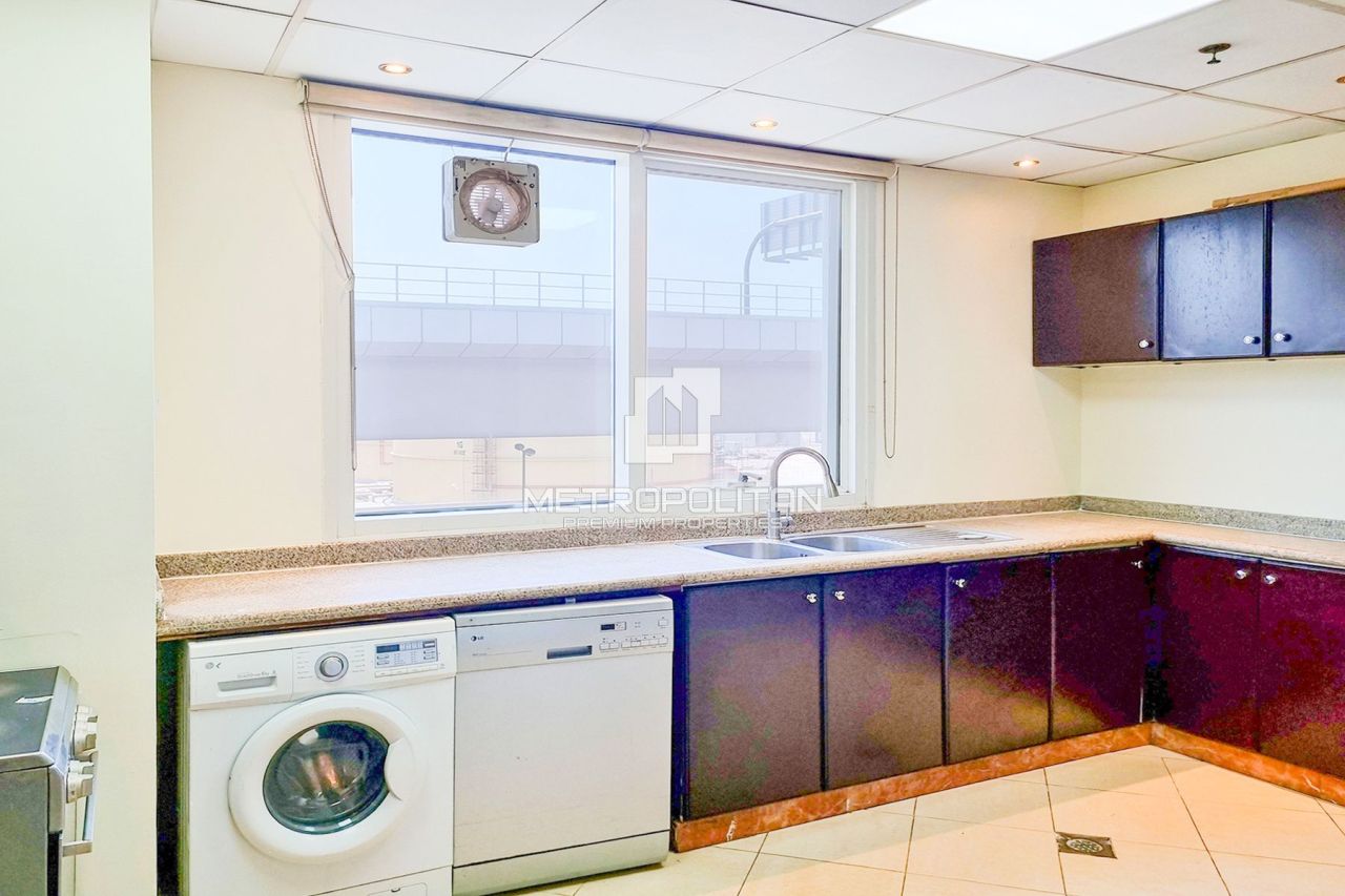 Апартаменты в Дубае, ОАЭ, 285 м² - фото 7