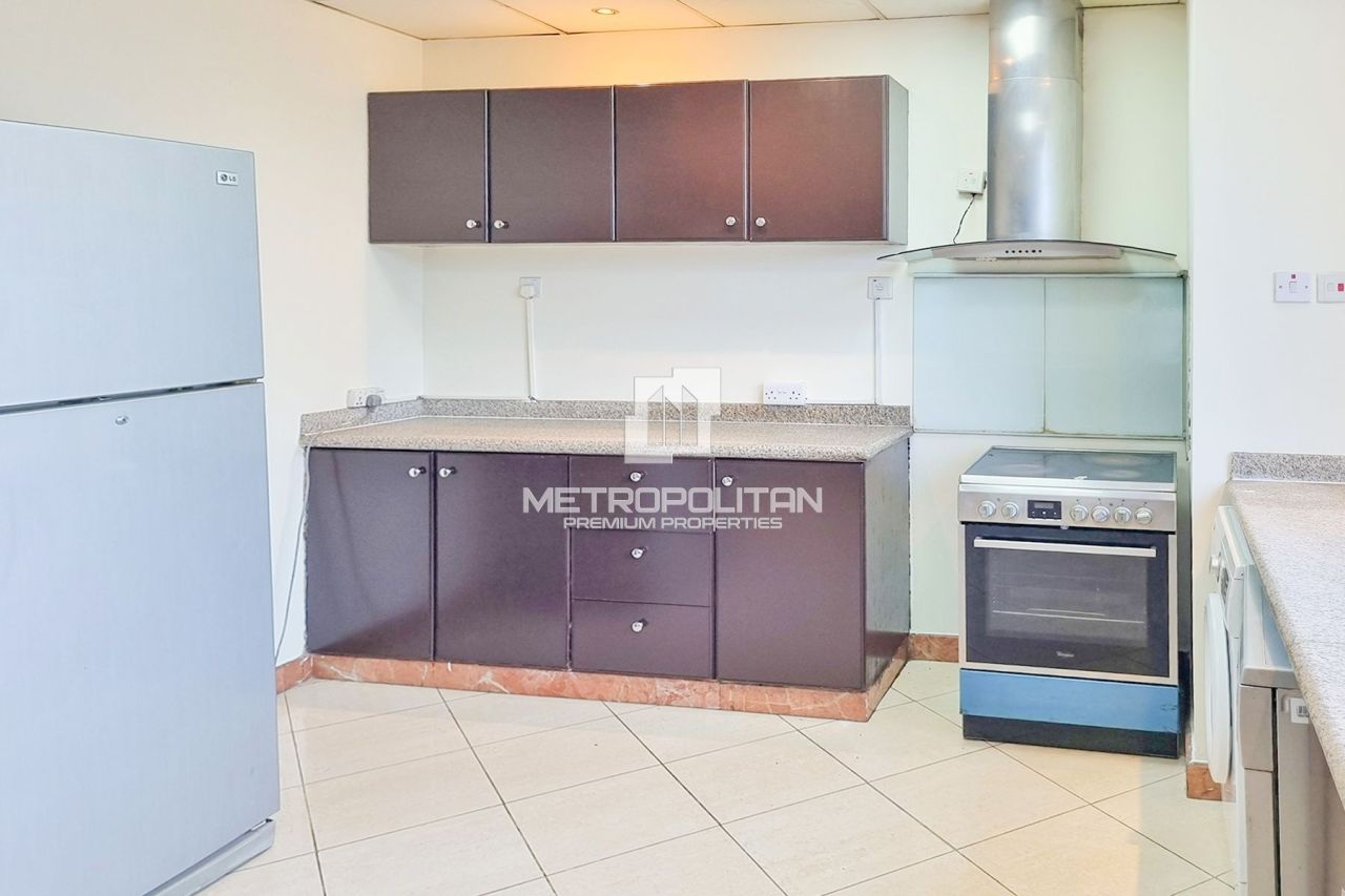 Апартаменты в Дубае, ОАЭ, 285 м² - фото 8