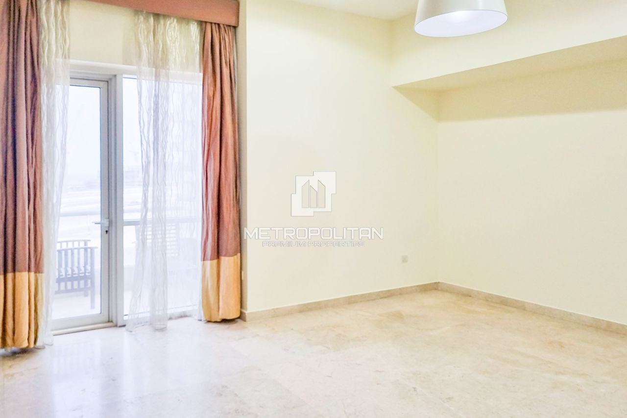 Апартаменты в Дубае, ОАЭ, 285 м² - фото 9