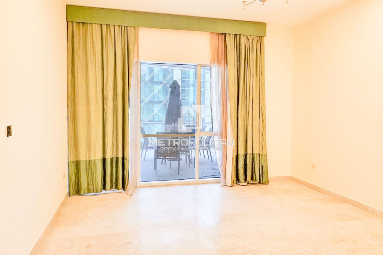 Апартаменты в Дубае, ОАЭ, 285 м² - фото 11