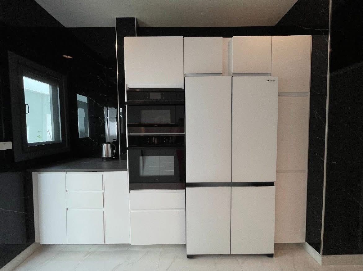 Дом на Пхукете, Таиланд, 340 м² - фото 5