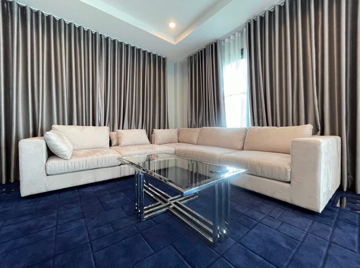 Дом на Пхукете, Таиланд, 340 м² - фото 2