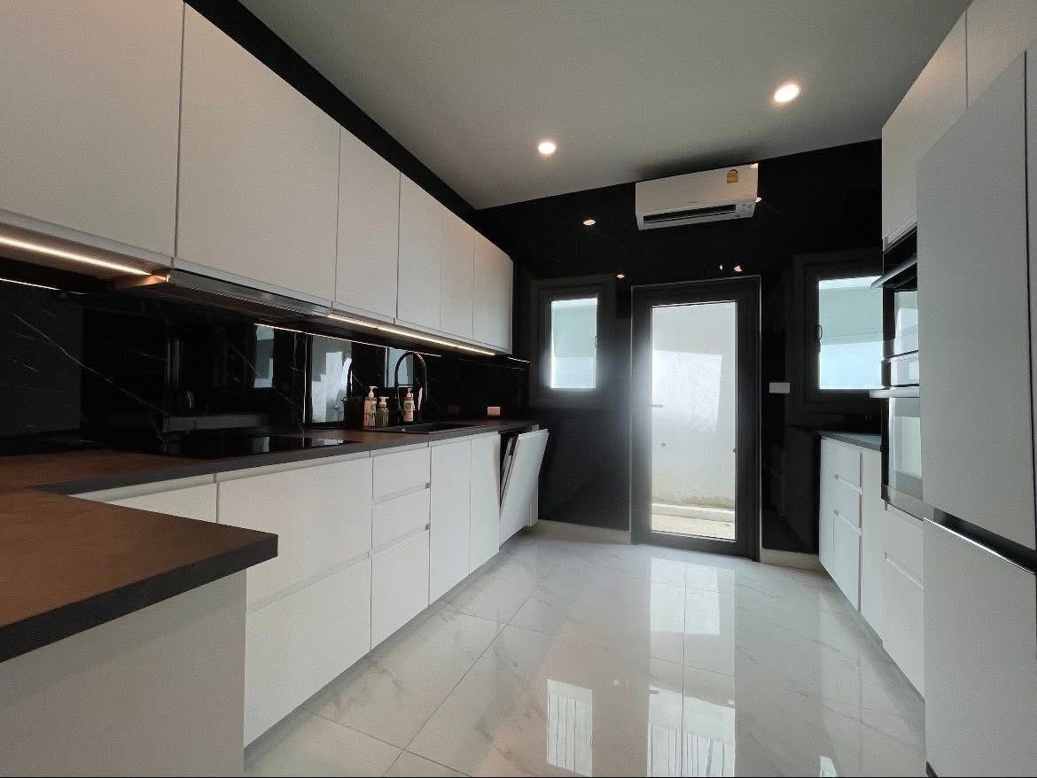 Дом на Пхукете, Таиланд, 340 м² - фото 4