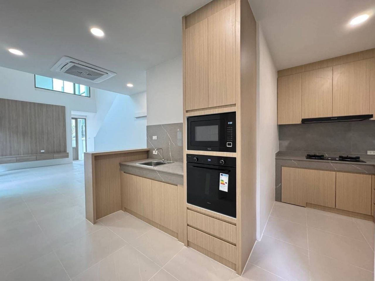 Вилла на Пхукете, Таиланд, 290 м² - фото 8