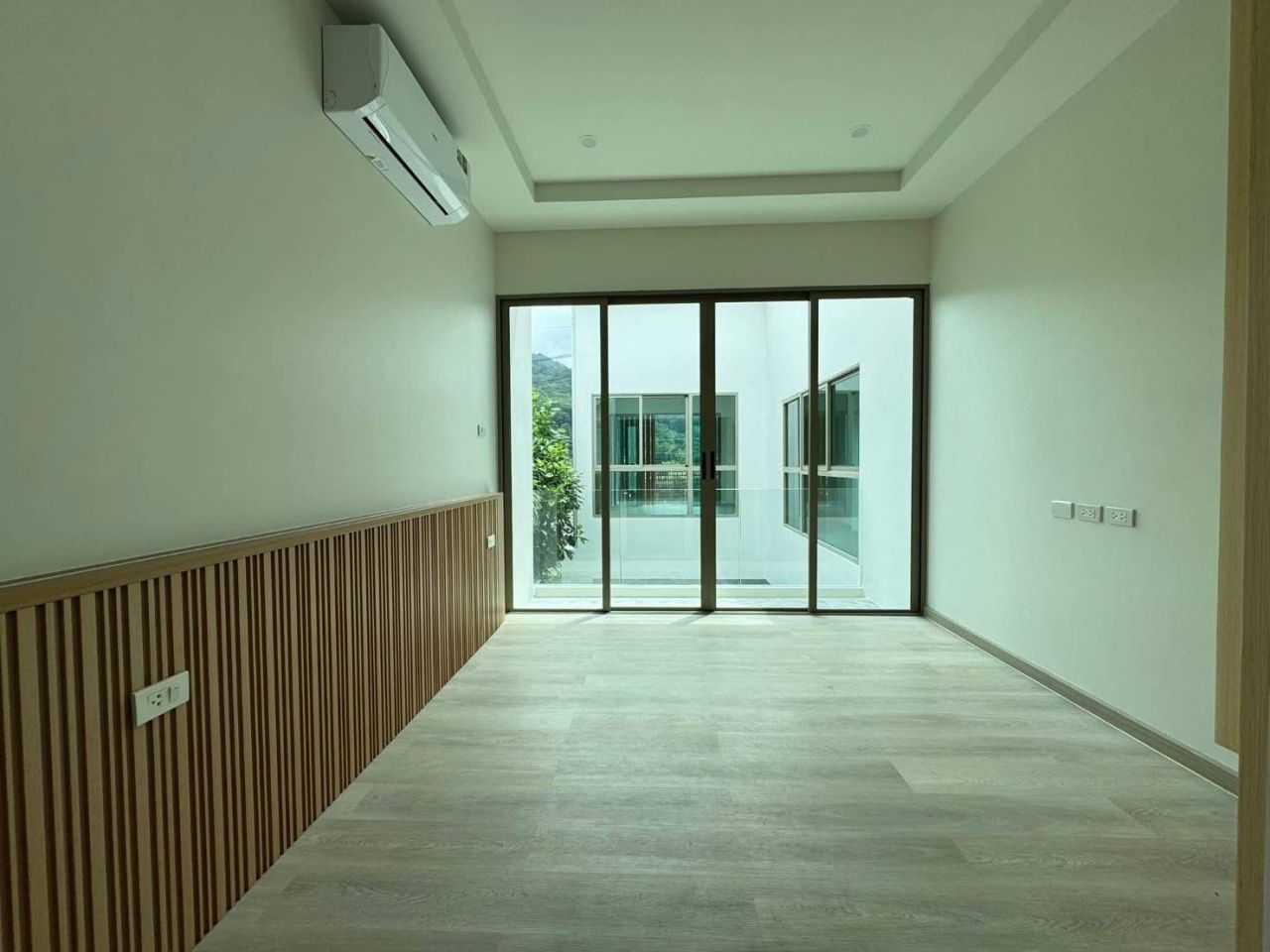 Вилла на Пхукете, Таиланд, 290 м² - фото 7