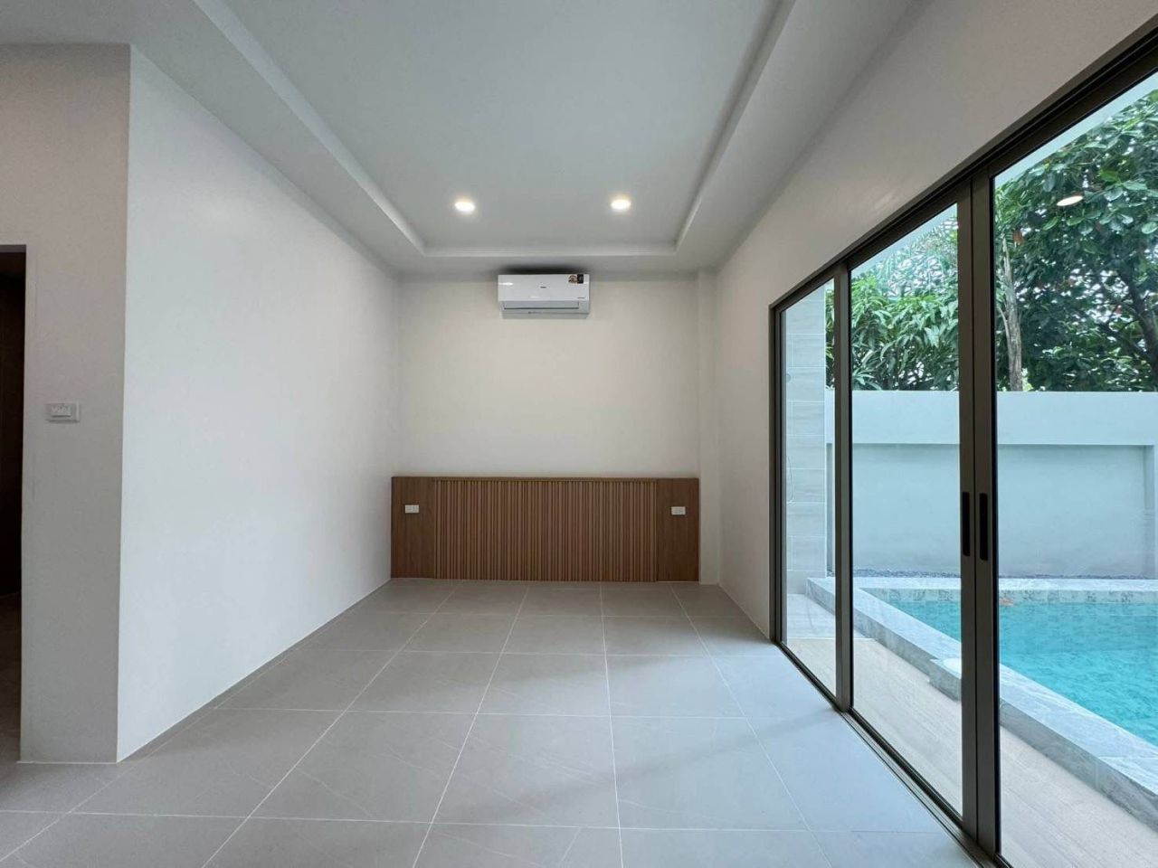 Вилла на Пхукете, Таиланд, 290 м² - фото 6