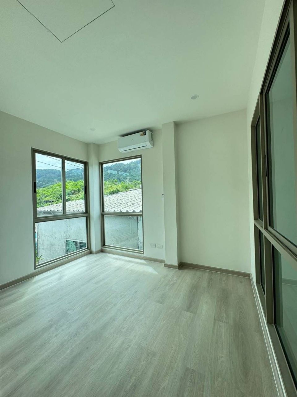 Вилла на Пхукете, Таиланд, 290 м² - фото 12