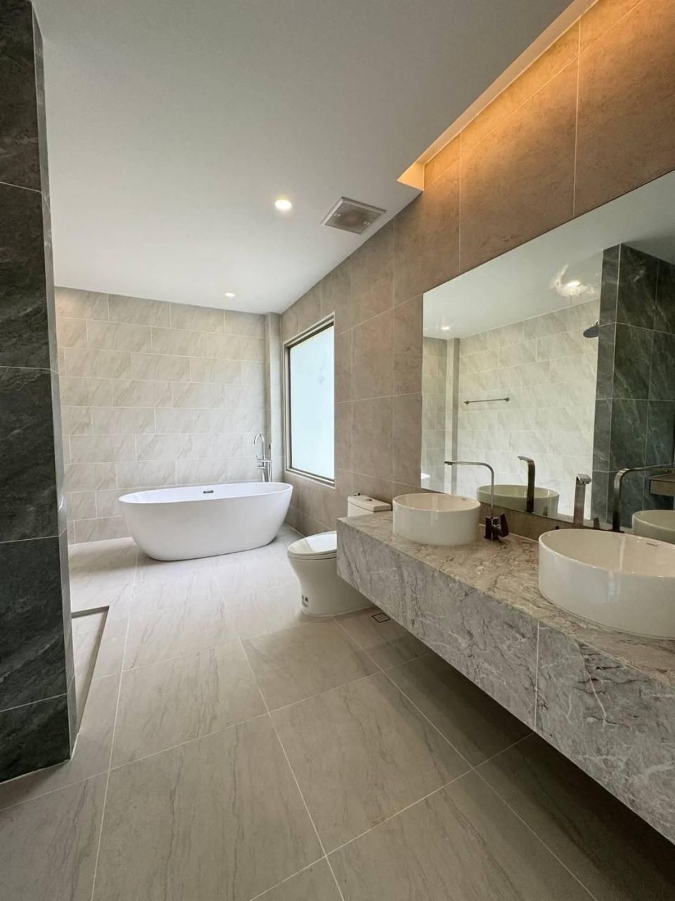 Вилла на Пхукете, Таиланд, 290 м² - фото 14