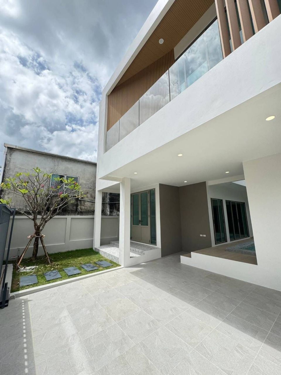 Вилла на Пхукете, Таиланд, 290 м² - фото 3