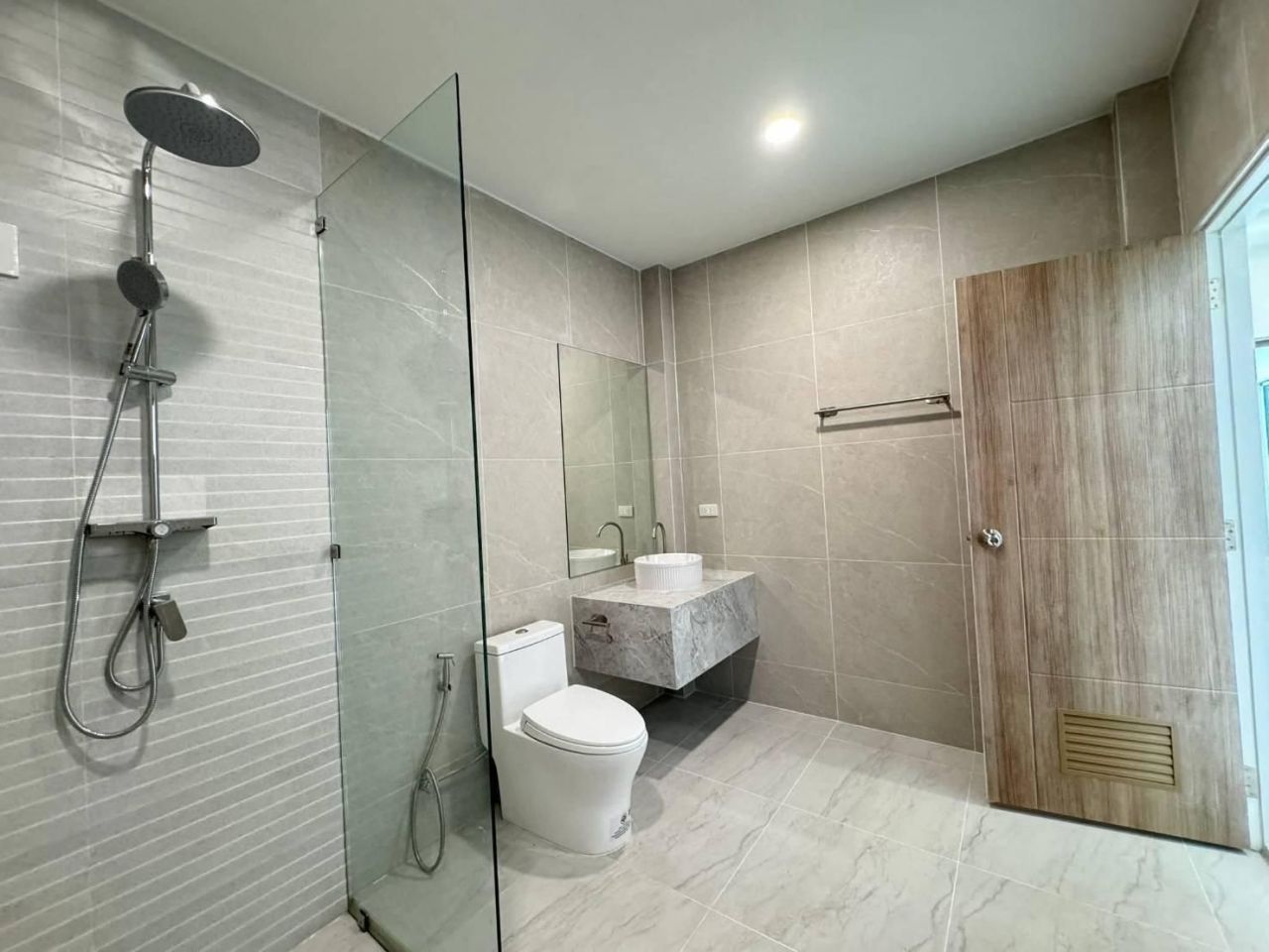 Вилла на Пхукете, Таиланд, 290 м² - фото 16