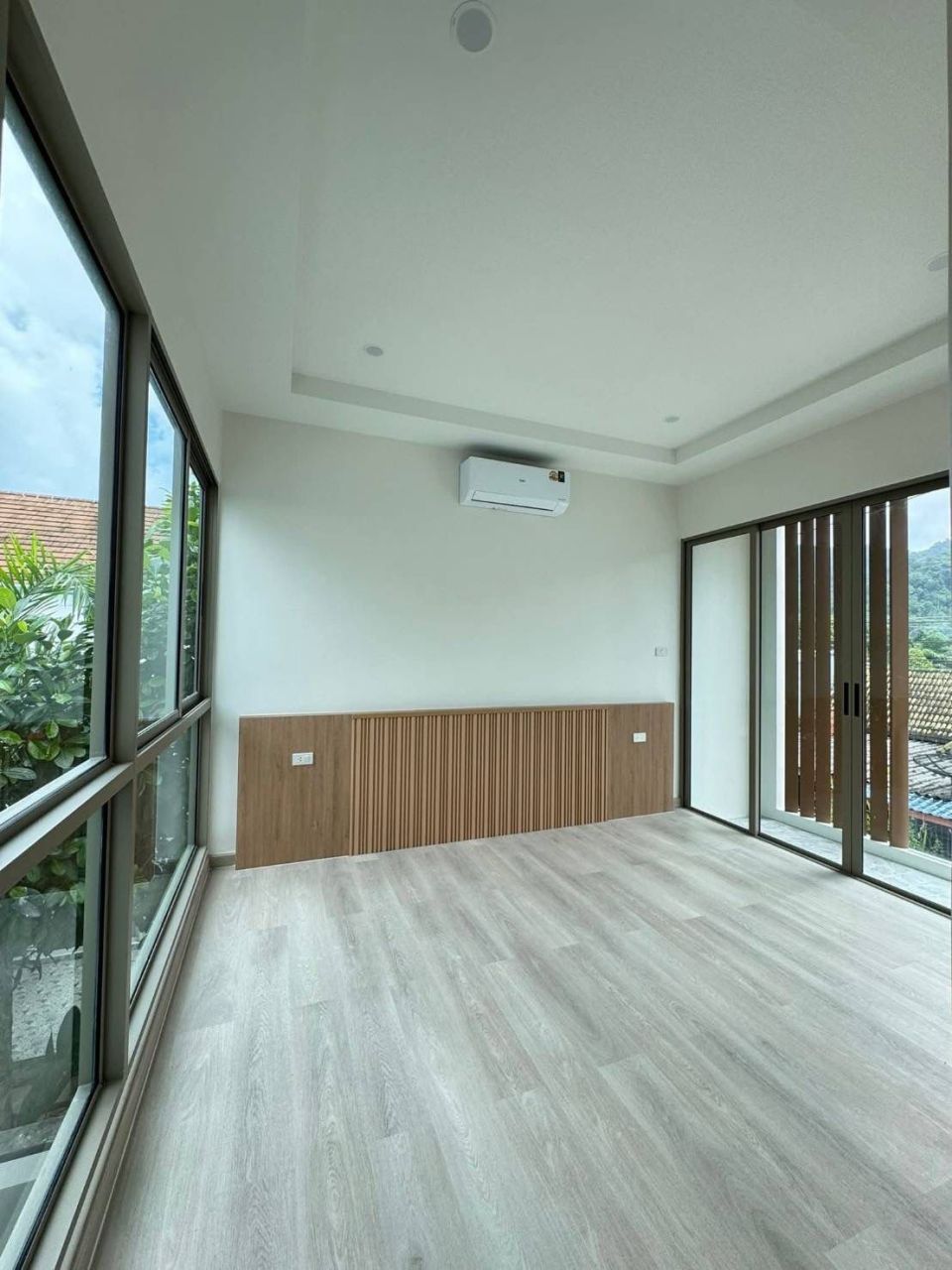 Вилла на Пхукете, Таиланд, 290 м² - фото 15