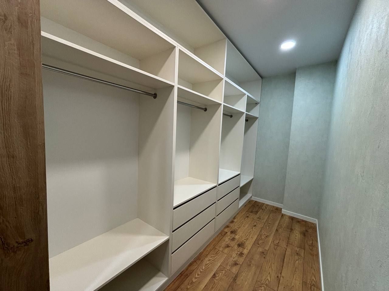 Квартира в Тбилиси, Грузия, 105 м² - фото 9