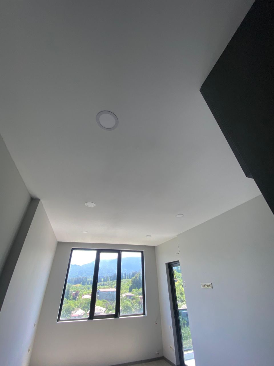 Квартира в Батуми, Грузия, 29 м² - фото 5