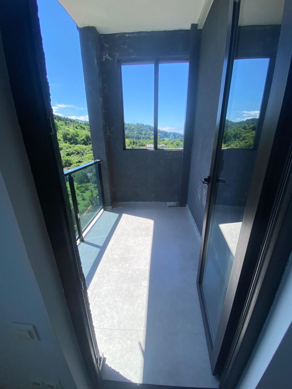 Квартира в Батуми, Грузия, 29 м² - фото 3