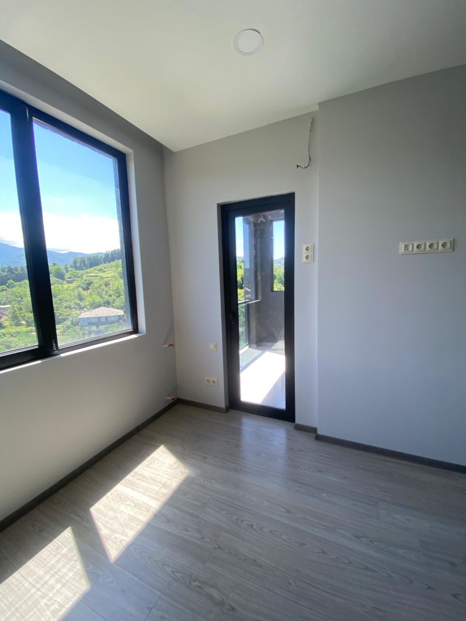 Квартира в Батуми, Грузия, 29 м² - фото 2