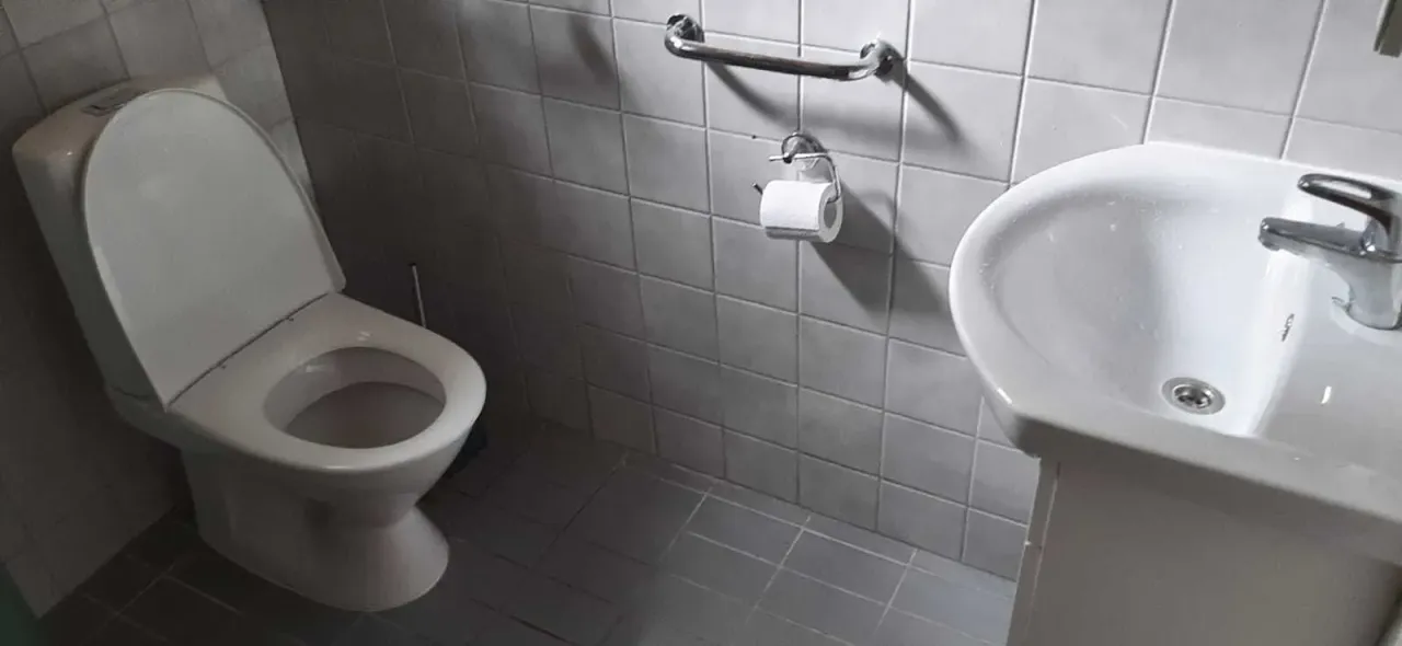 Дом в Ристийна, Финляндия, 135 м² - фото 5