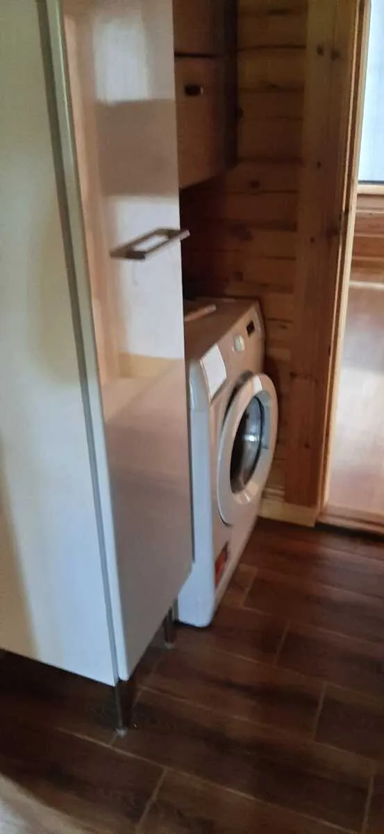 Дом в Ристийна, Финляндия, 135 м² - фото 4