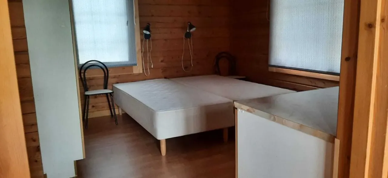 Дом в Ристийна, Финляндия, 135 м² - фото 11