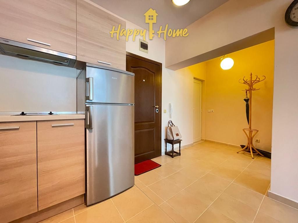 Квартира в Поморие, Болгария, 78 м² - фото 5