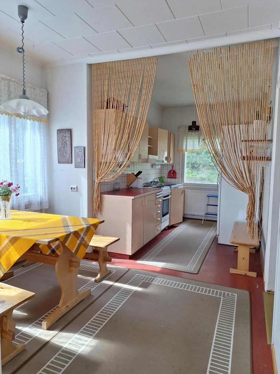 Дом в Иматре, Финляндия, 72 м² - фото 3