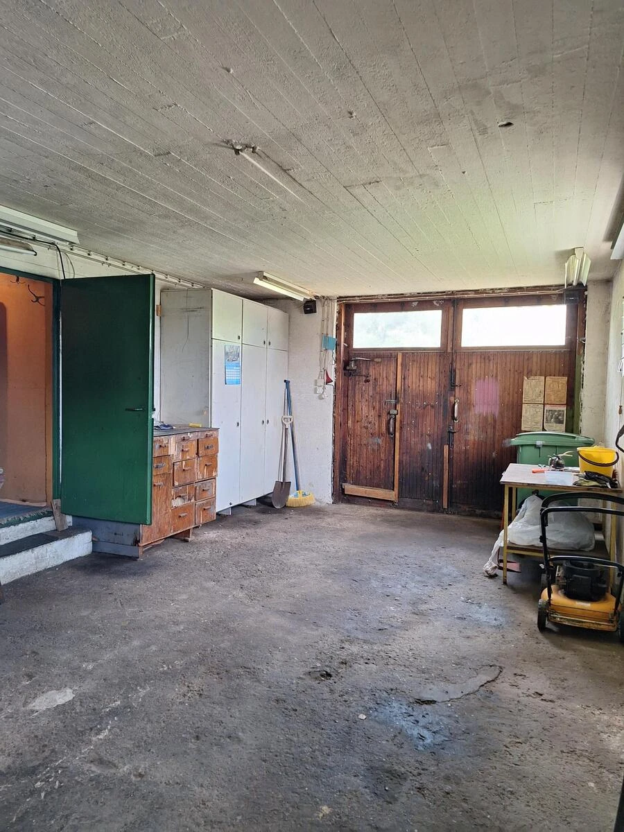 Дом в Иматре, Финляндия, 72 м² - фото 11