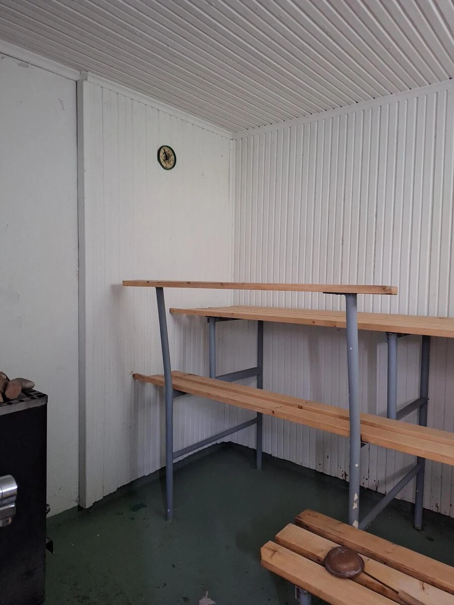 Дом в Иматре, Финляндия, 72 м² - фото 9