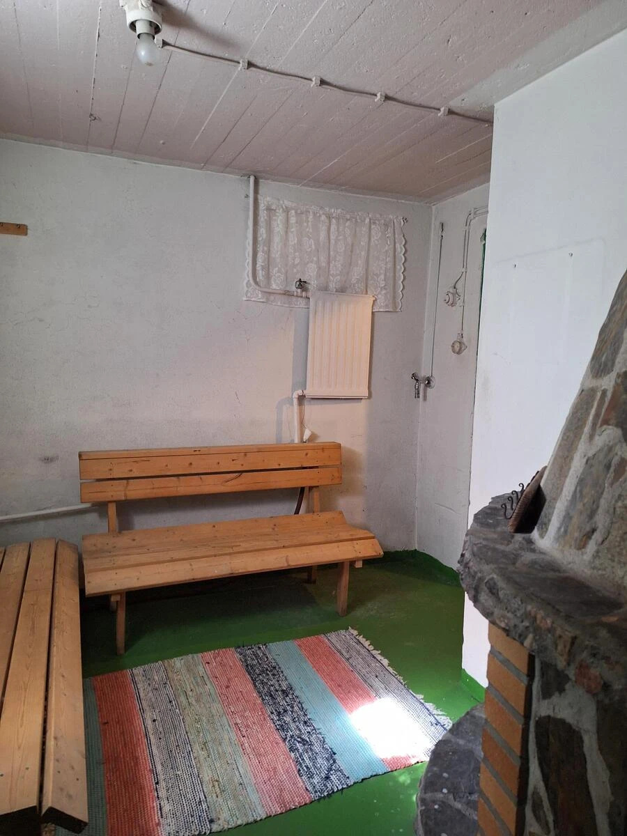 Дом в Иматре, Финляндия, 72 м² - фото 8