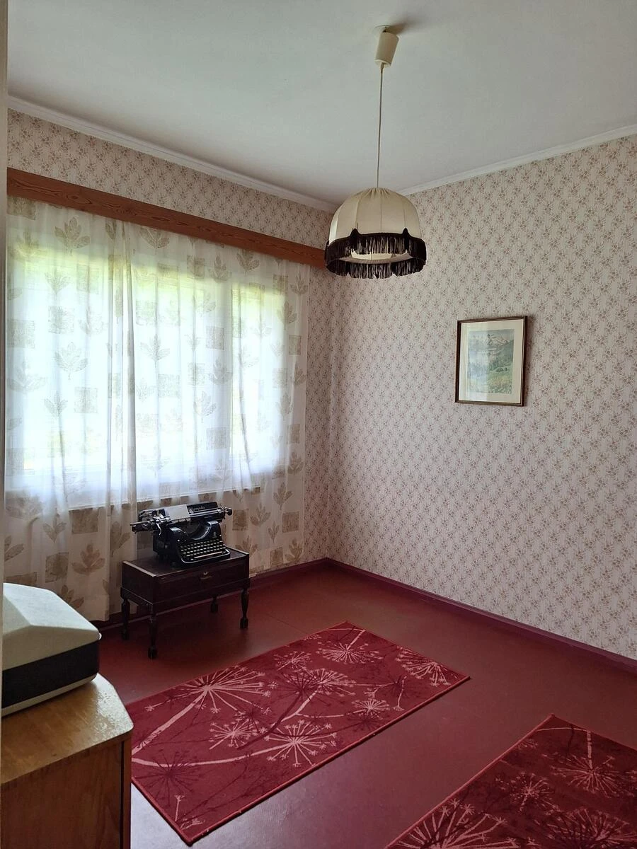 Дом в Иматре, Финляндия, 72 м² - фото 6