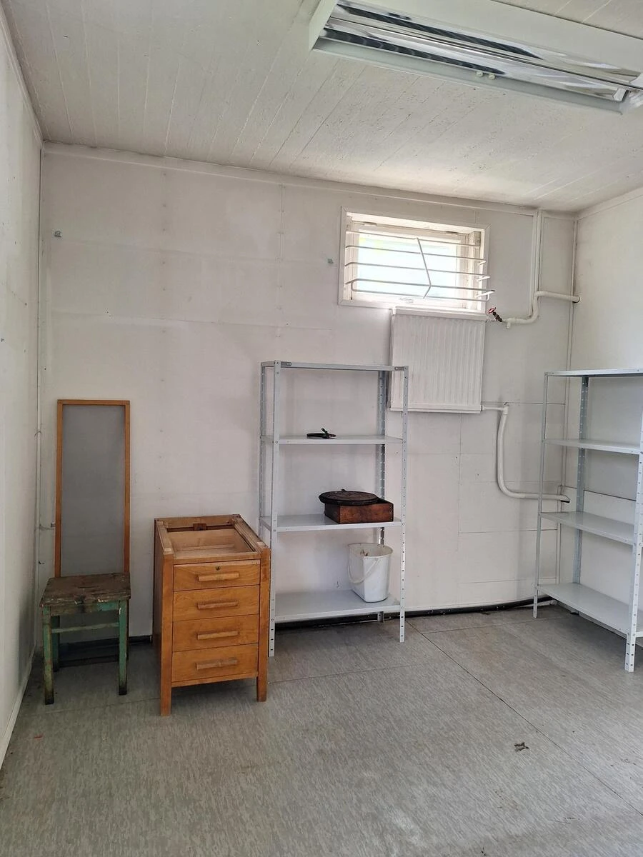 Дом в Иматре, Финляндия, 72 м² - фото 10