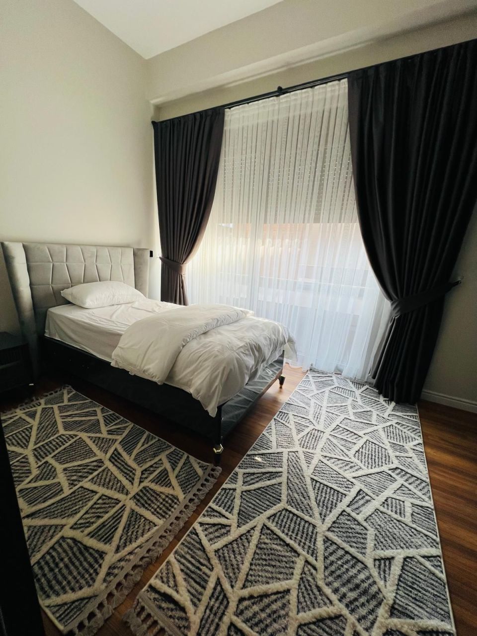 Вилла в Анталии, Турция, 350 м² - фото 10