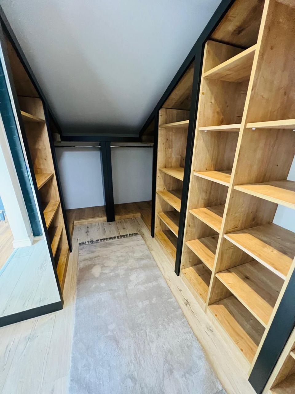 Вилла в Анталии, Турция, 350 м² - фото 13