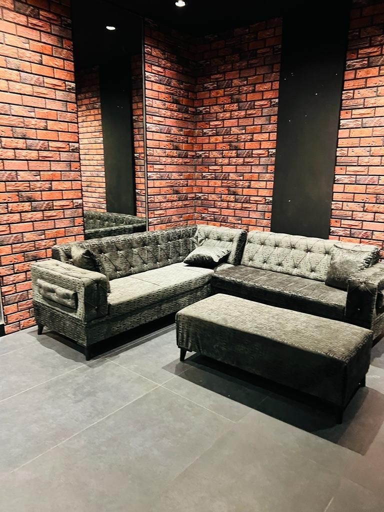 Вилла в Анталии, Турция, 350 м² - фото 16