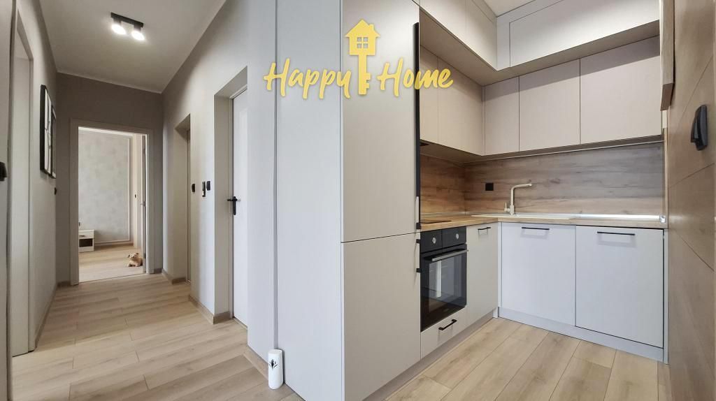 Квартира на Солнечном берегу, Болгария, 122 м² - фото 3