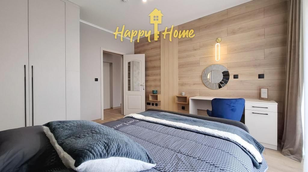 Квартира на Солнечном берегу, Болгария, 122 м² - фото 9