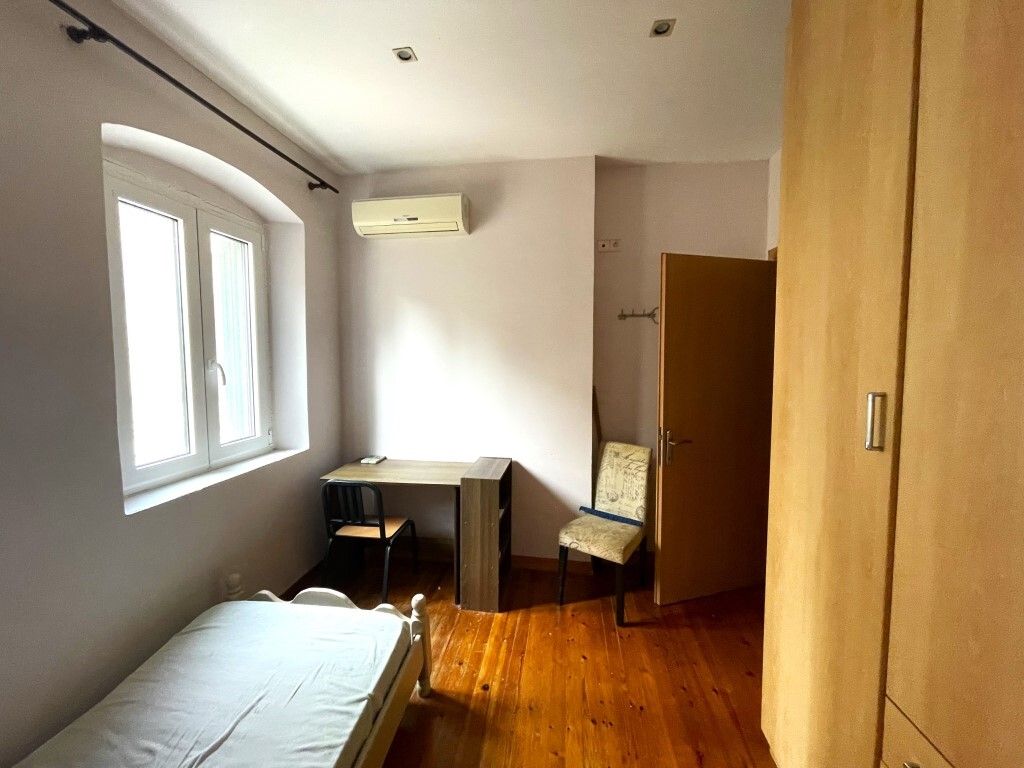 Квартира на Корфу, Греция, 56 м² - фото 1
