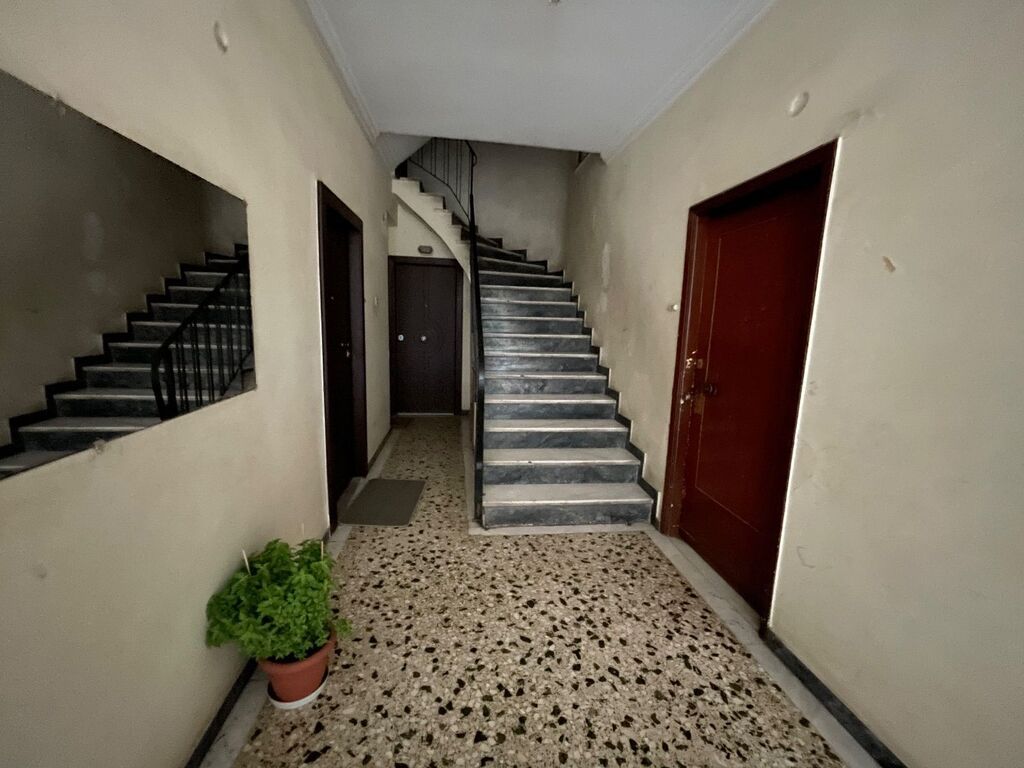 Квартира в Афинах, Греция, 42 м² - фото 3