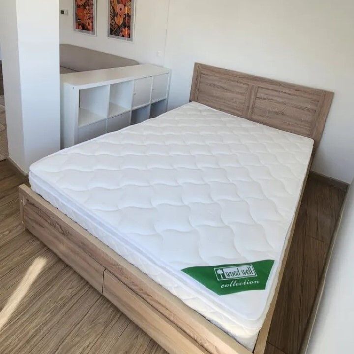 Квартира в Салониках, Греция, 39 м² - фото 5