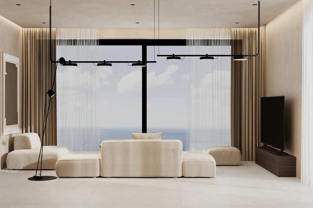 Вилла в Ираклионе, Греция, 142 м² - фото 6