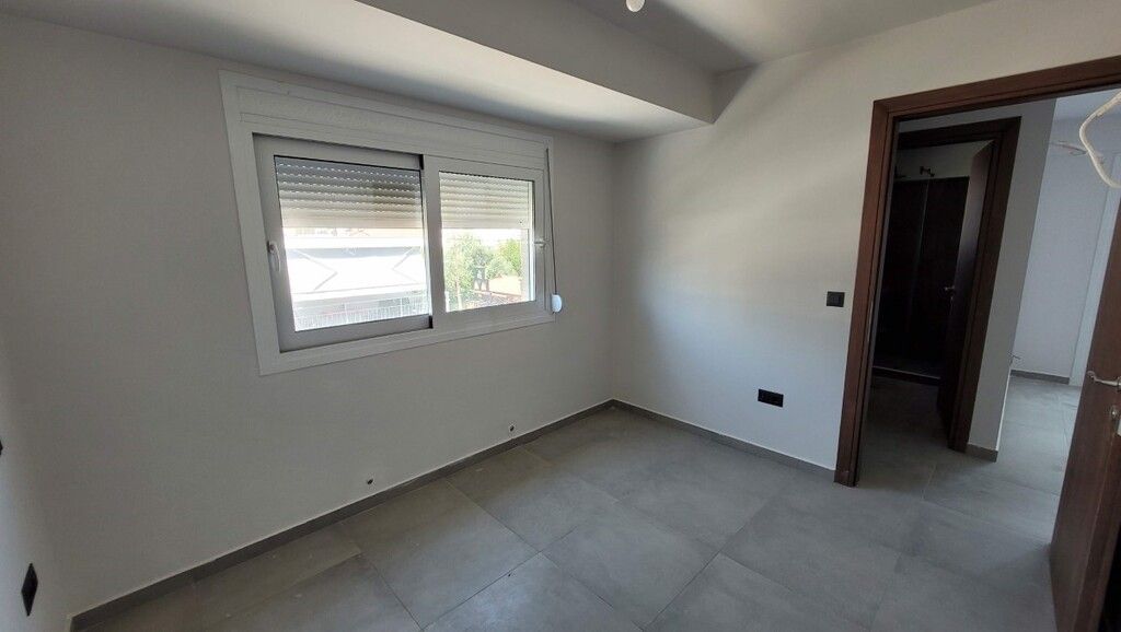 Мезонет в Салониках, Греция, 87 м² - фото 7