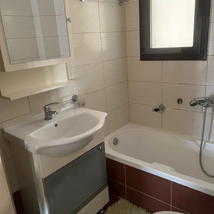 Квартира в Салониках, Греция, 70 м² - фото 8