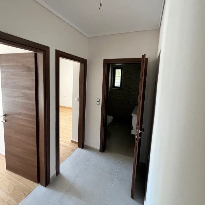 Мезонет в Салониках, Греция, 185 м² - фото 9