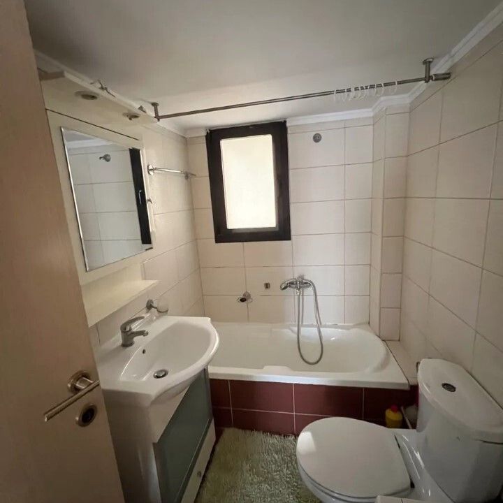 Квартира в Салониках, Греция, 70 м² - фото 9