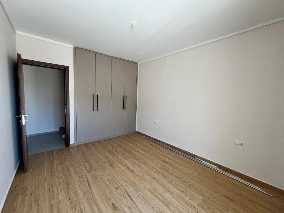 Мезонет в Салониках, Греция, 185 м² - фото 10