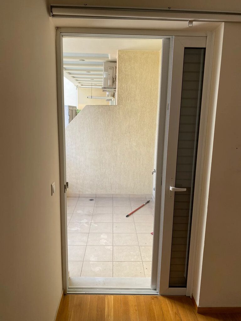 Квартира в Афинах, Греция, 87 м² - фото 11